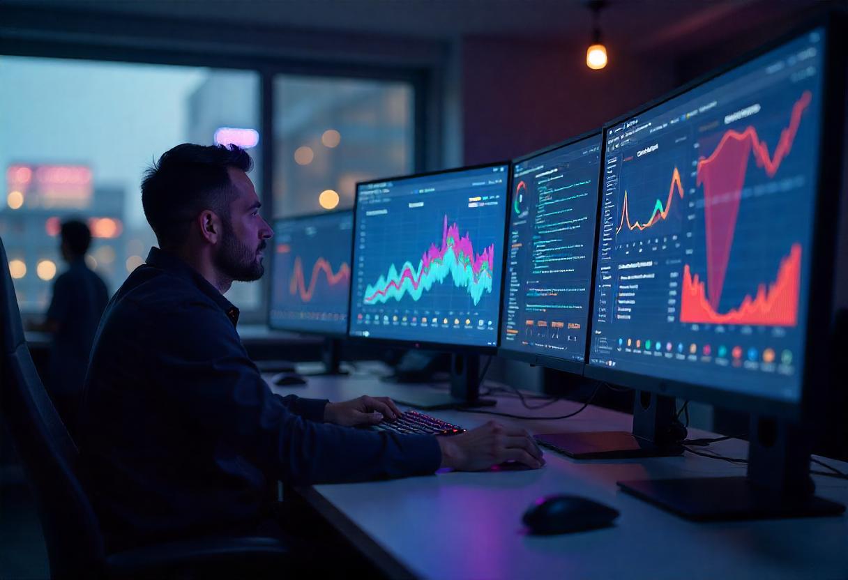 Data Science