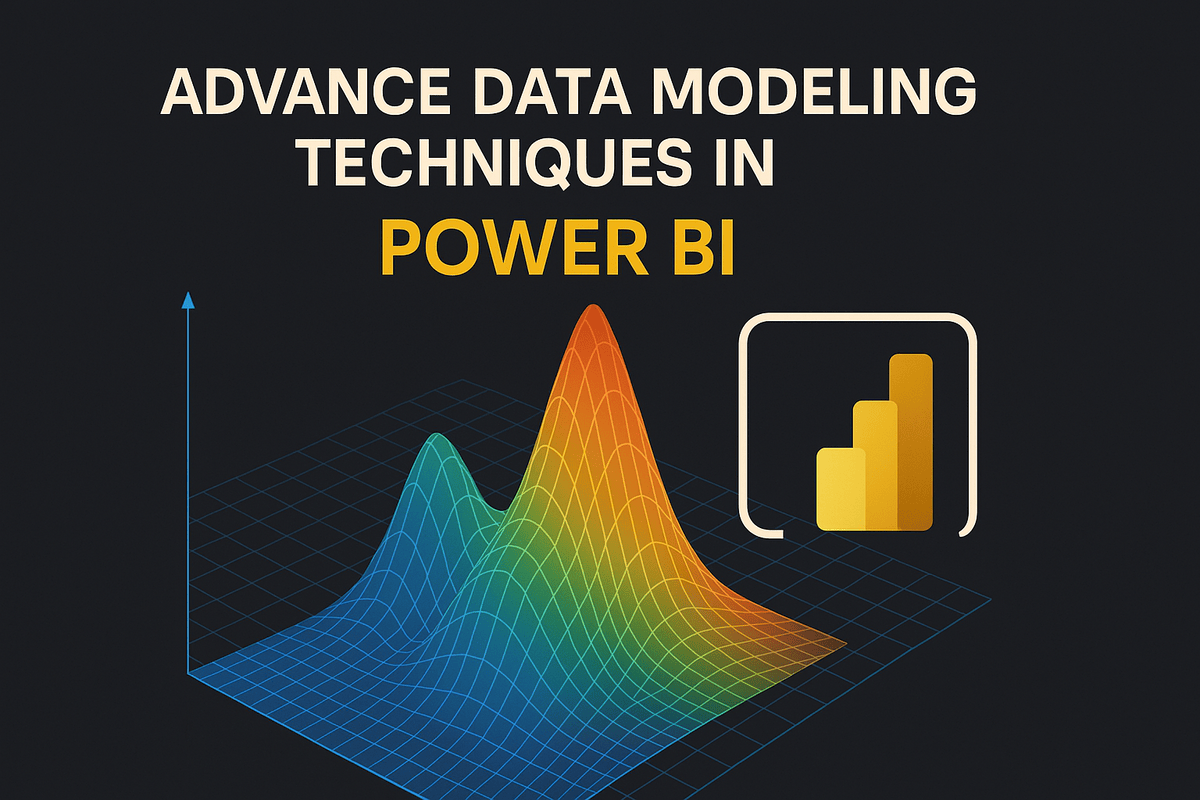 Power BI